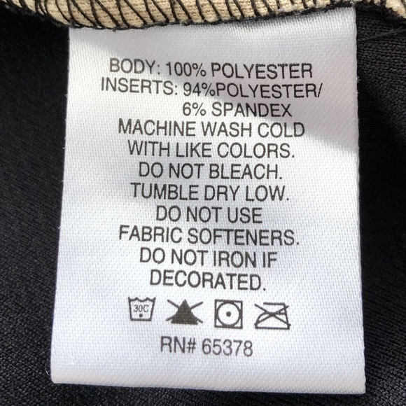 Hooters, Edmonton, Vintage, Mens Polo, Golf Shirt, Embroidered Logo, Size L - Picture 8 of 8